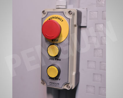 Push buttons